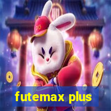 futemax plus